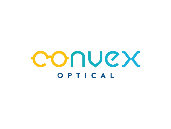 convex logo