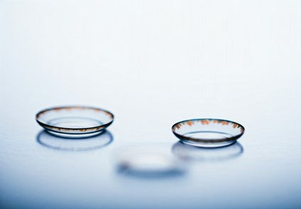 Contact Lenses Myths Busted: Separating Fact from Fiction for Your Eye Health