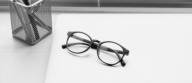 Computer Glasses