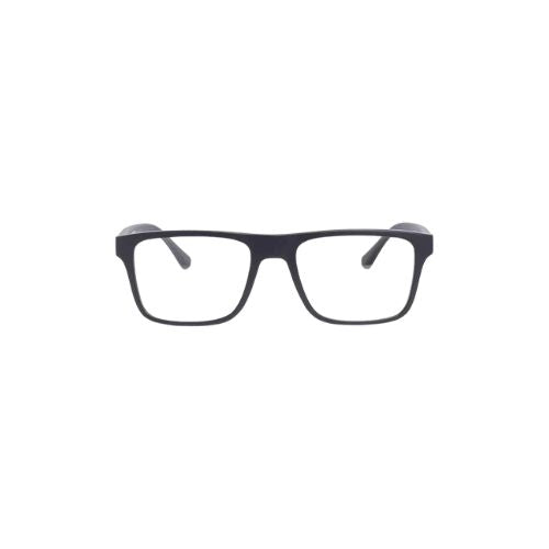 Emporio Armani EA4115 58011W 52mm Size Small