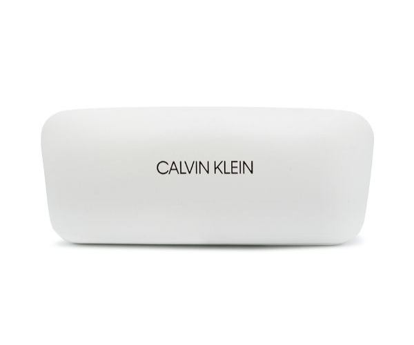 Calvin Klein Sunglass CK19153S 045