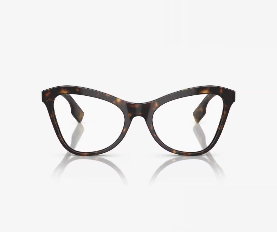 Burberry BE2373-U