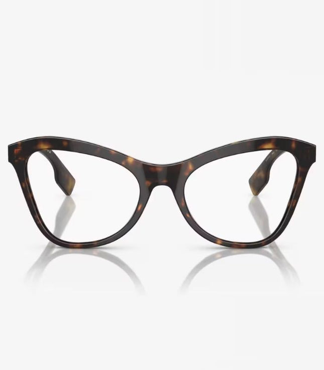 Burberry BE2373-U