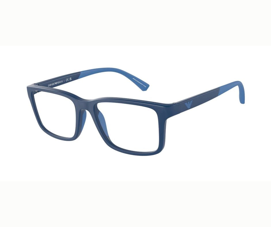 Emporio Armani EK3203