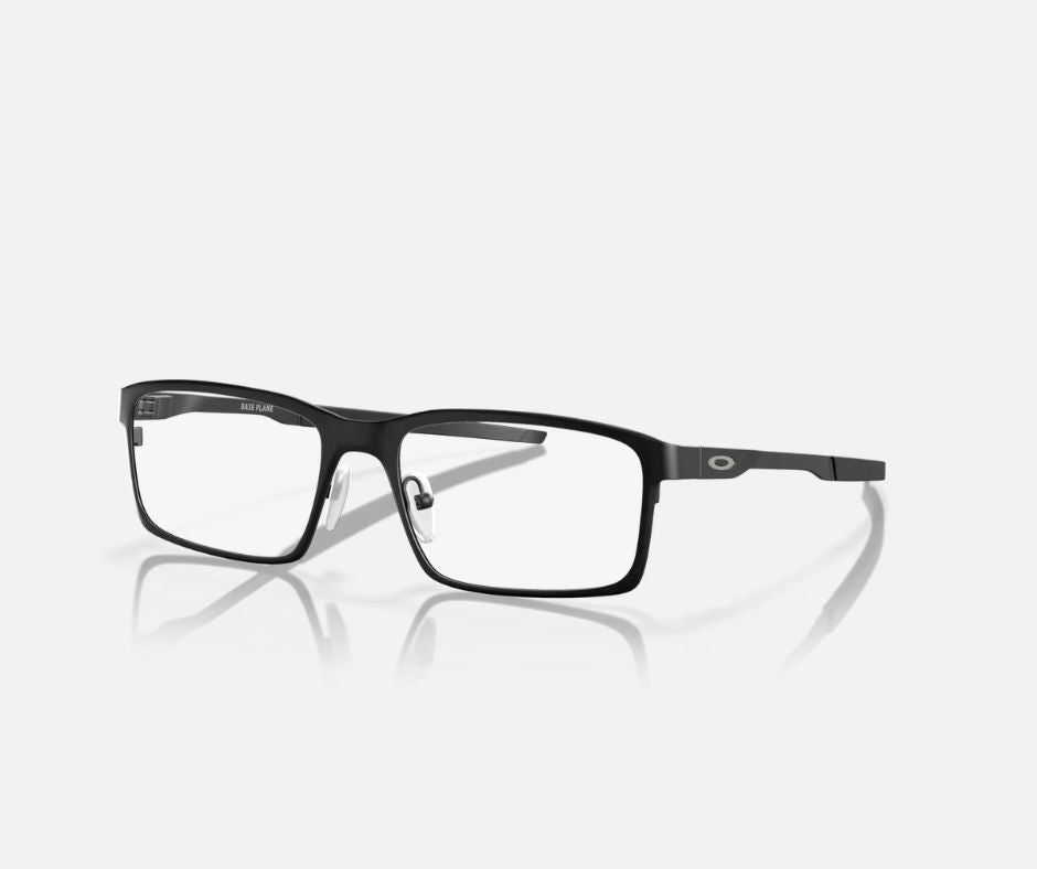 Oakley OX3232