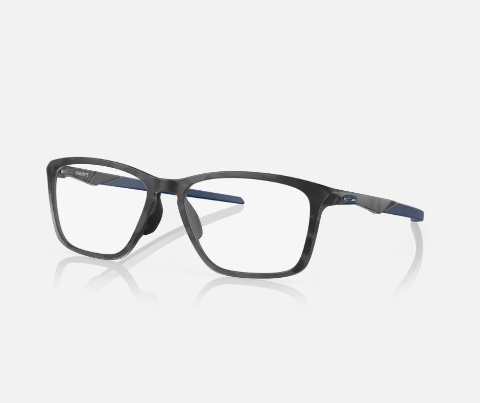 Oakley OX8062D