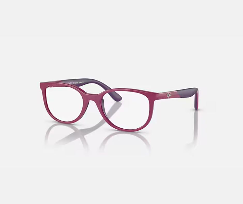Ray-Ban 0RY1622