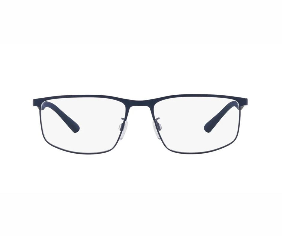 Emporio Armani EA1135D