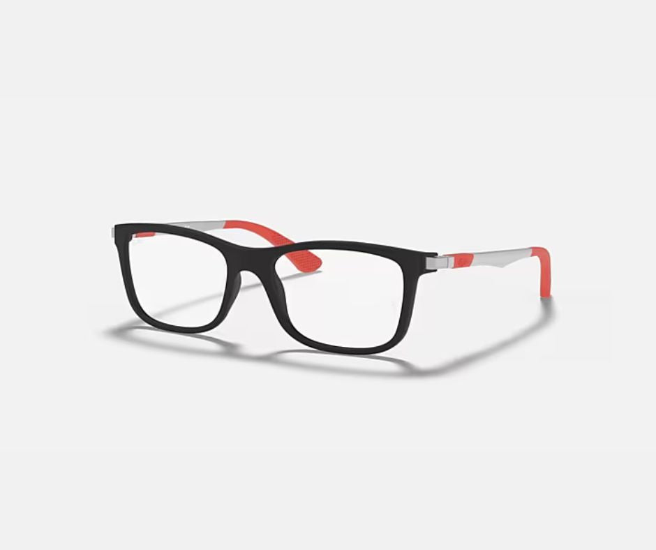 Ray-Ban 0RY1549