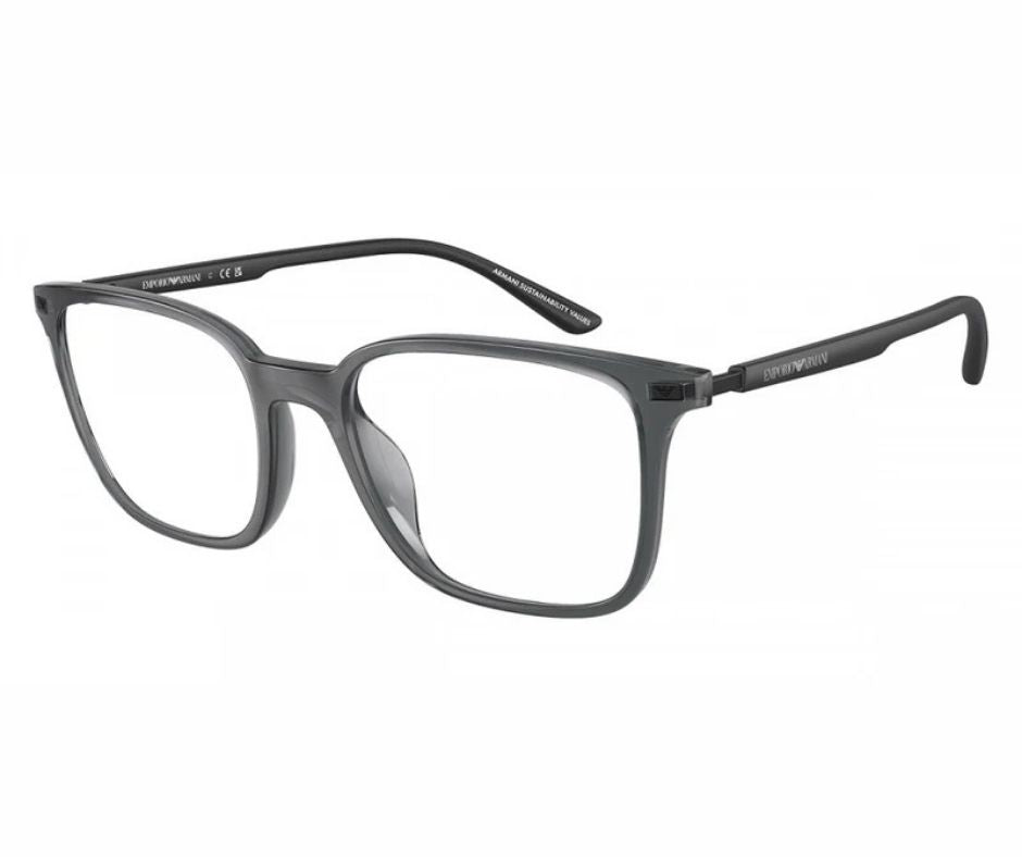 Emporio Armani EA3242U