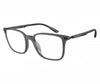 Emporio Armani EA3242U