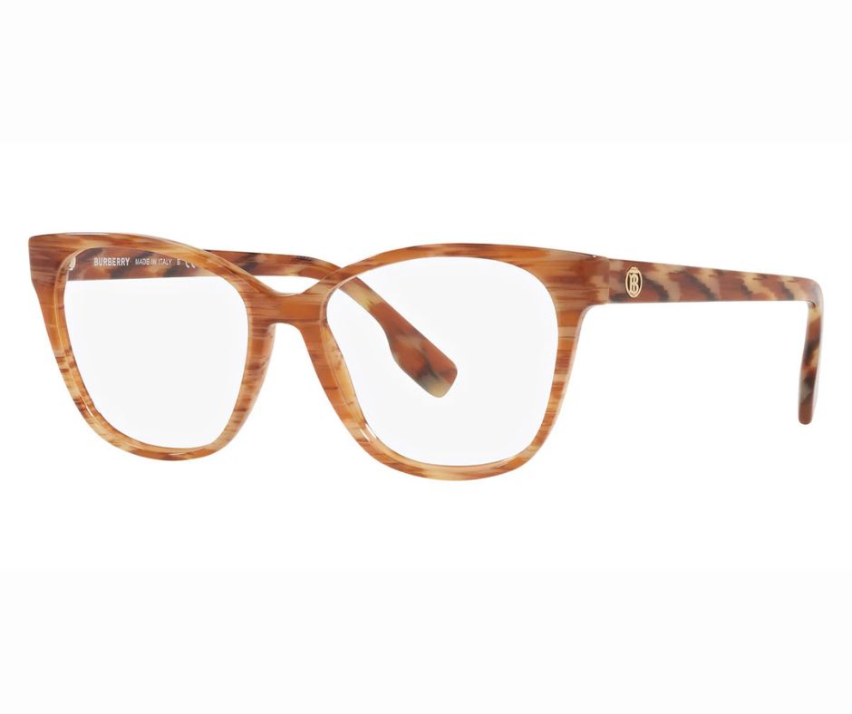 Burberry BE2345