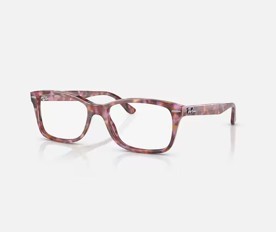Ray-Ban RB5428