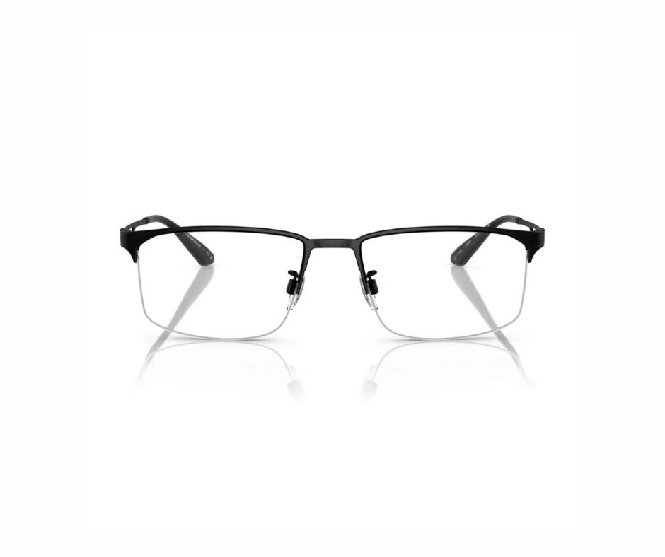 Emporio Armani EA1143