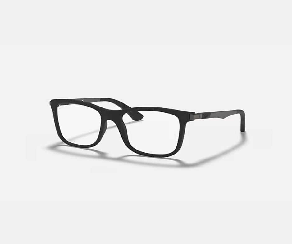 Ray-Ban 0RY1549