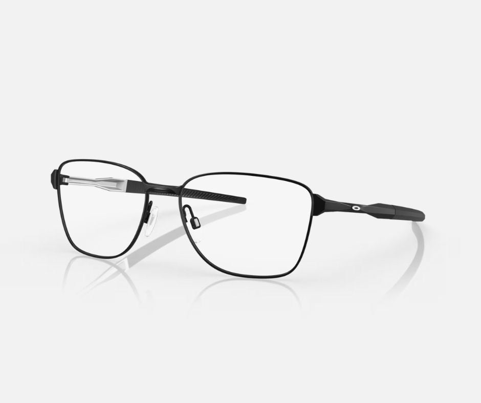 Oakley OX3005
