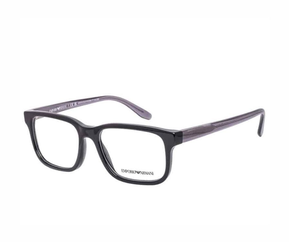 Emporio Armani EA3218