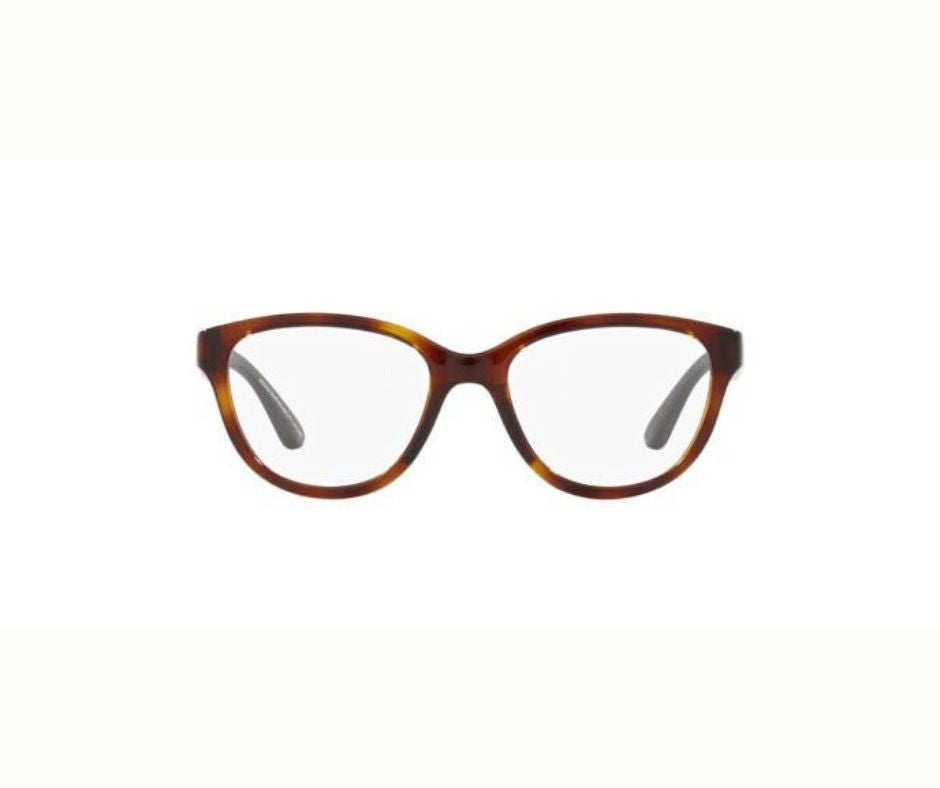 Emporio Armani EK3002