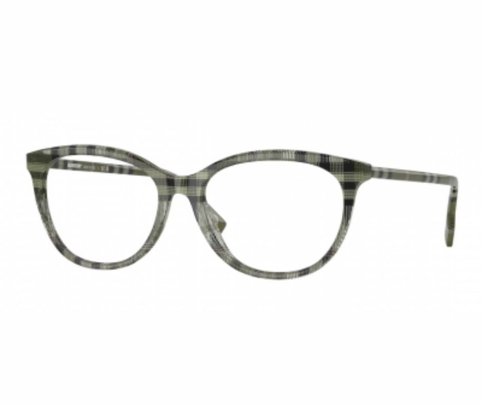Burberry BE2389