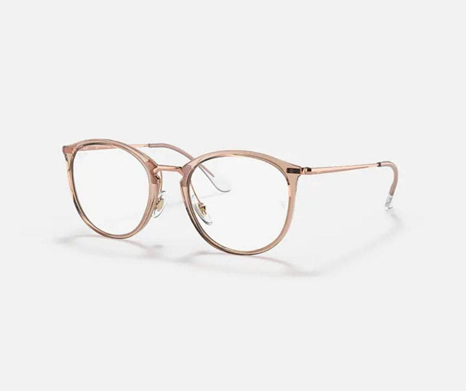 Ray-Ban RB7140