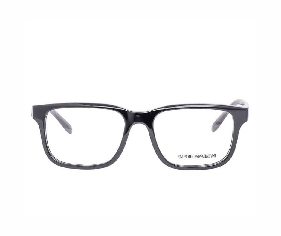 Emporio Armani EA3218