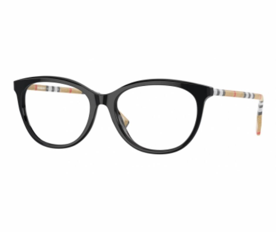 Burberry BE2389