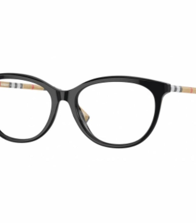 Burberry BE2389