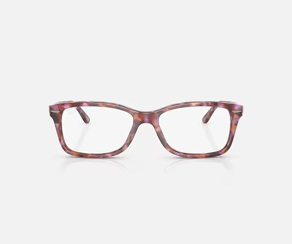 Ray-Ban RB5428