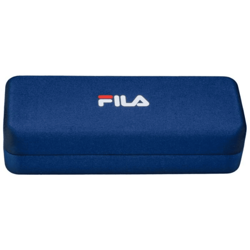 Fila SFI526 Unisex Sunglasses