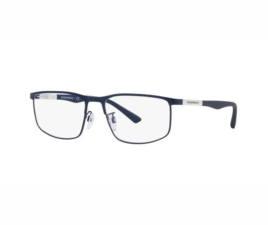 Emporio Armani EA1135D