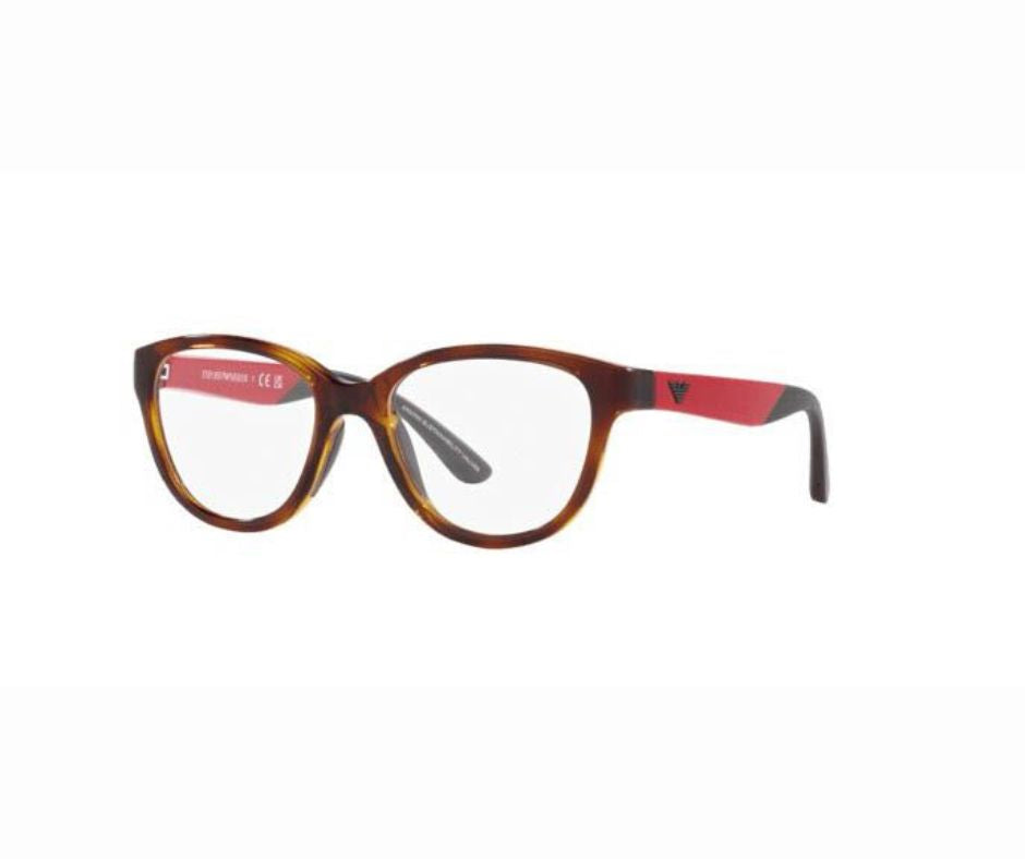 Emporio Armani EK3002
