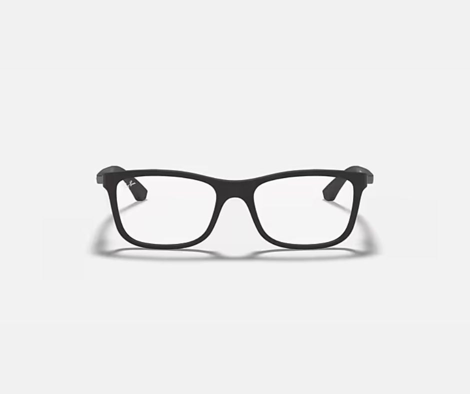 Ray-Ban 0RY1549