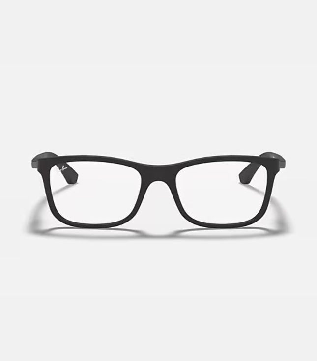 Ray-Ban 0RY1549