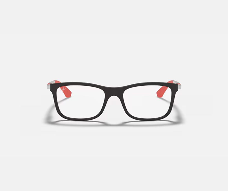 Ray-Ban 0RY1549