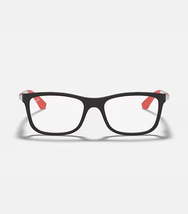Ray-Ban 0RY1549