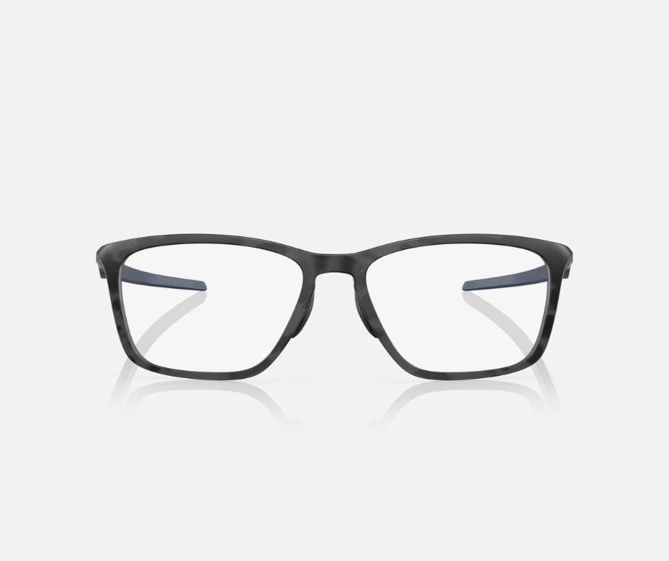 Oakley OX8062D