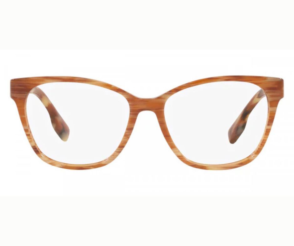 Burberry BE2345
