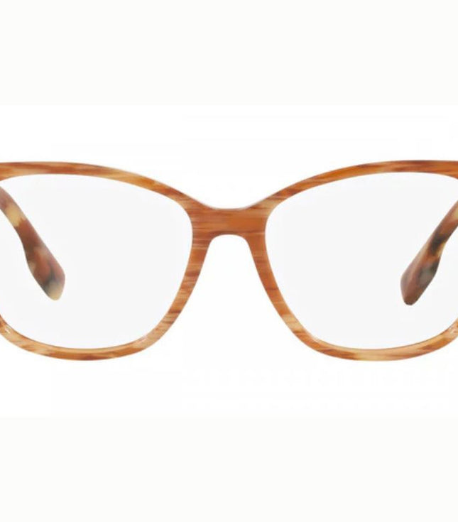 Burberry BE2345