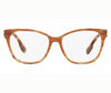 Burberry BE2345