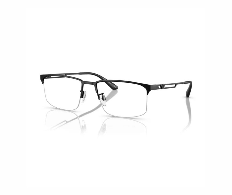 Emporio Armani EA1143