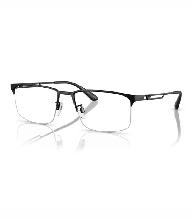Emporio Armani EA1143