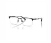 Emporio Armani EA1143