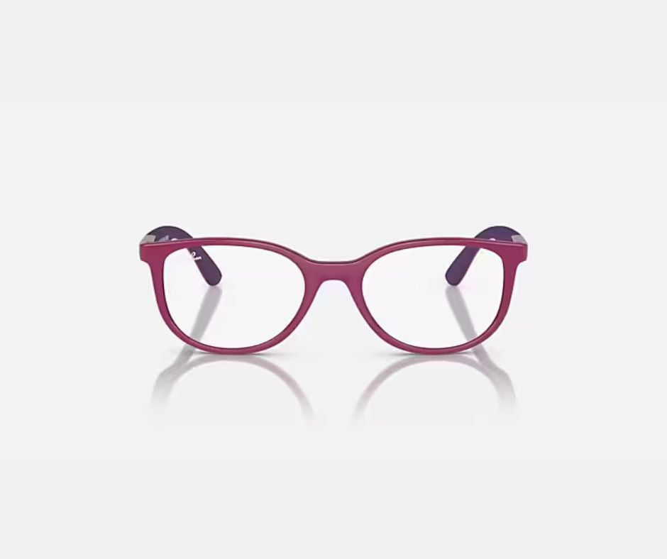 Ray-Ban 0RY1622