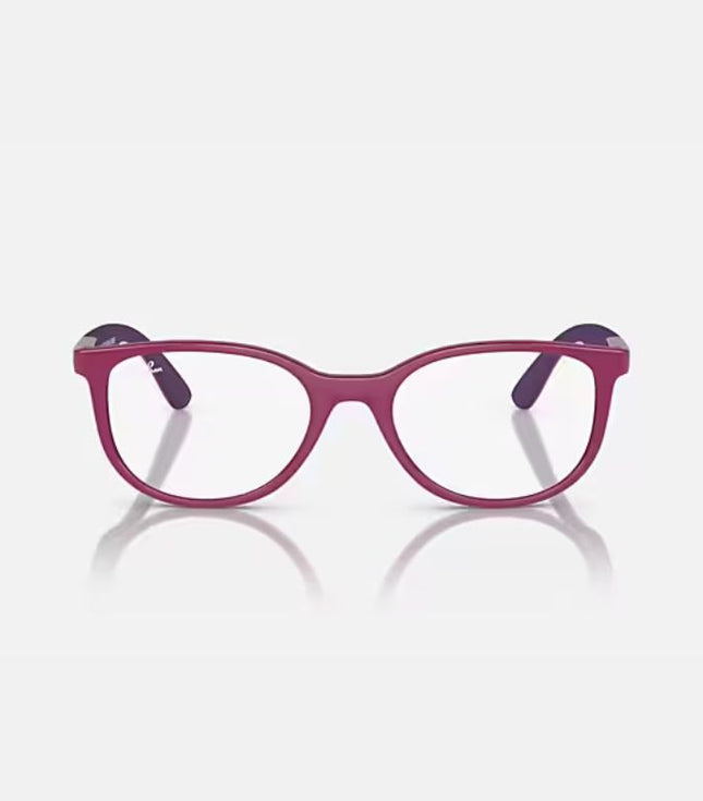 Ray-Ban 0RY1622