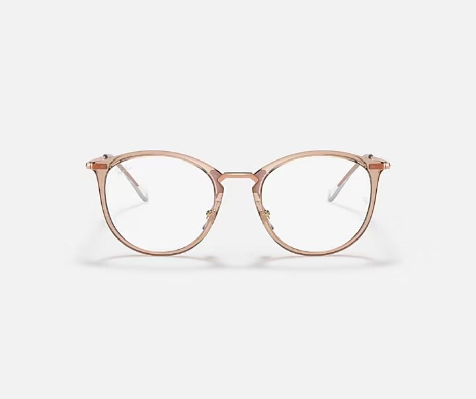 Ray-Ban RB7140