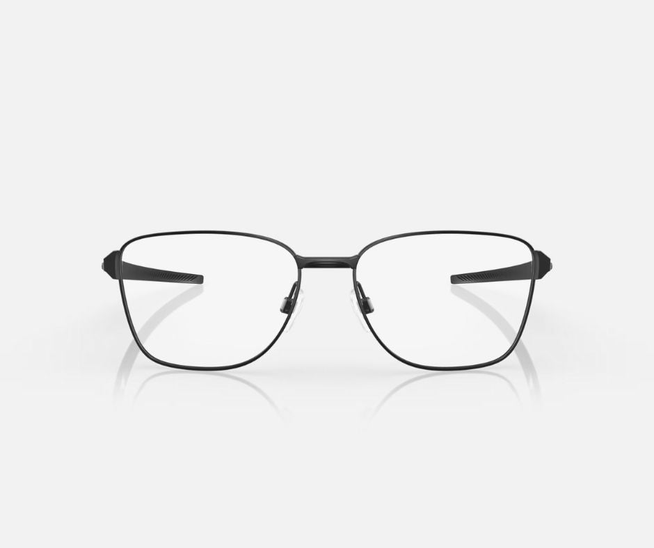 Oakley OX3005