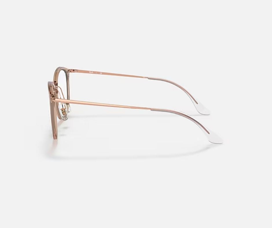 Ray-Ban RB7140