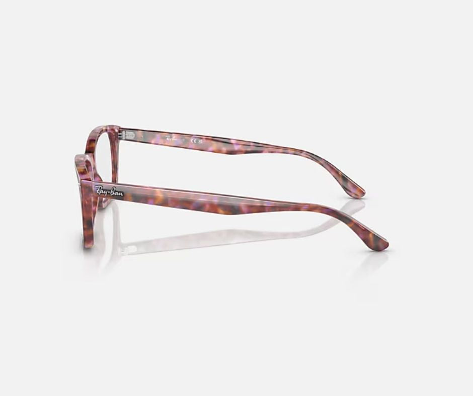 Ray-Ban RB5428