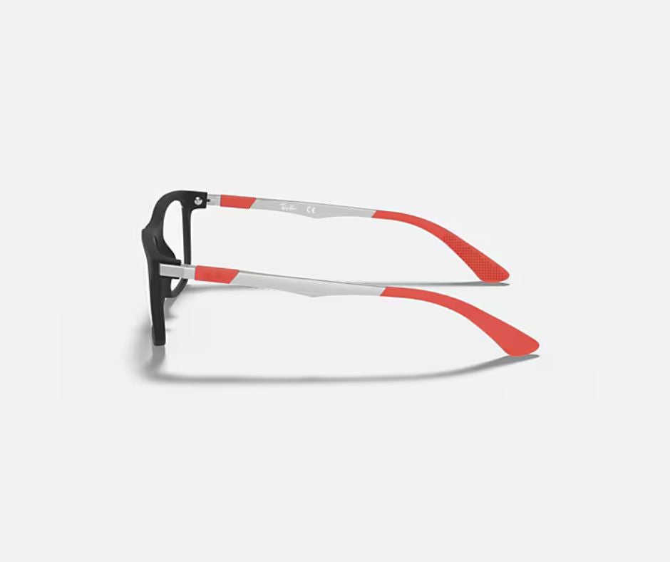 Ray-Ban 0RY1549