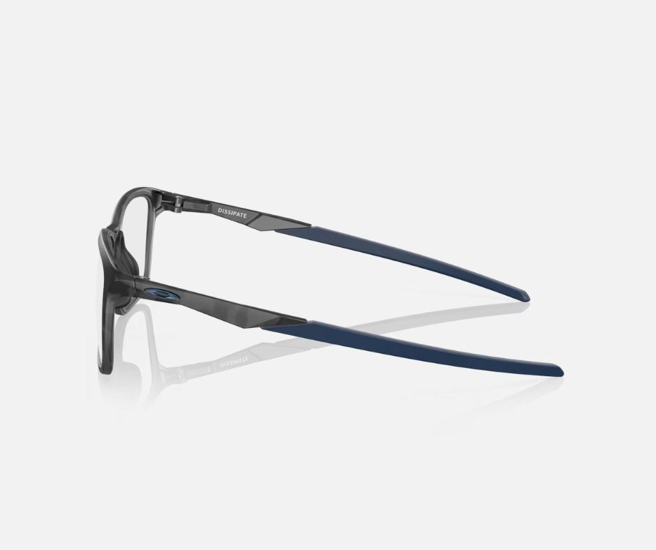 Oakley OX8062D